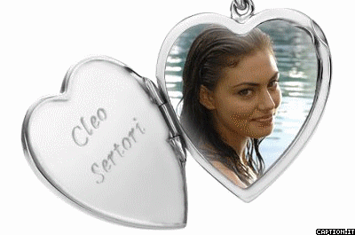 28810088.gif