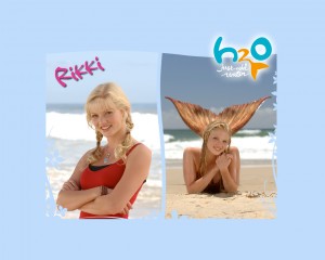 Obrázok