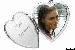 28810088.gif